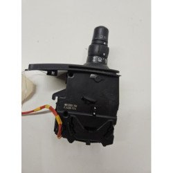 Commodo Phare Renault Clio 3 Phase 1 Break